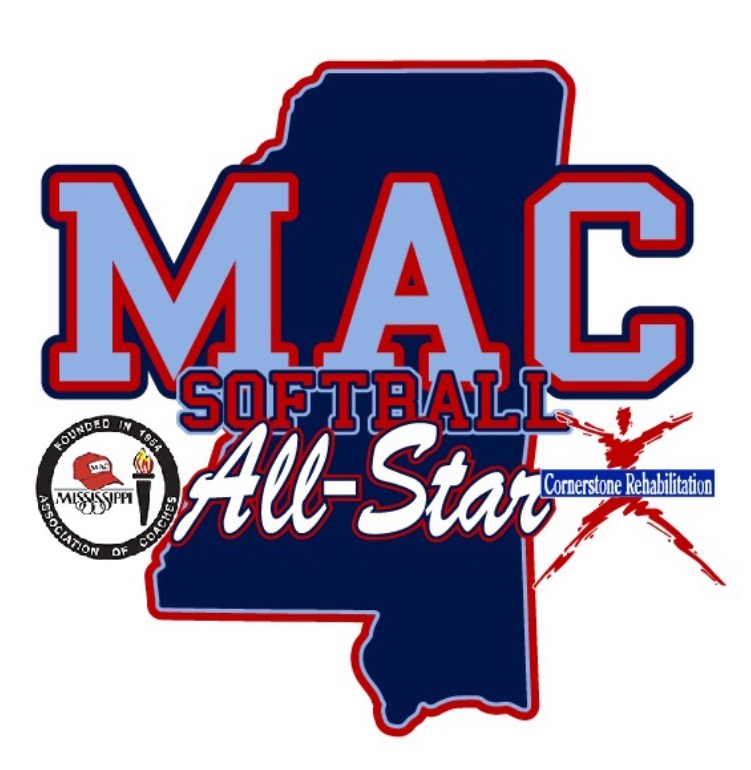 AllStar Player Information Mississippi Association of Coaches
